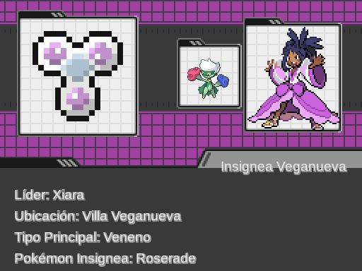 bandicam 2022-10-08 15-57-13-390.png