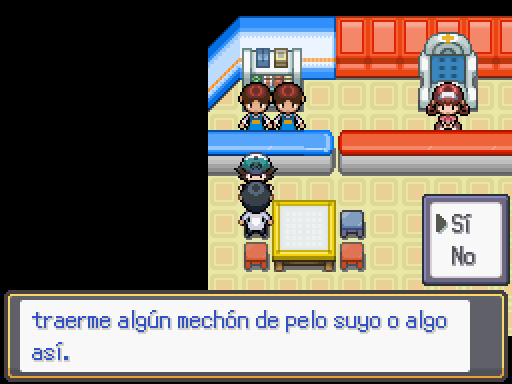 bandicam 2022-11-01 22-14-18-235.png