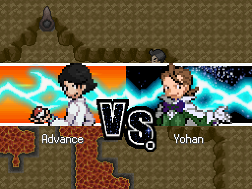 bandicam 2022-11-06 21-20-29-919.png