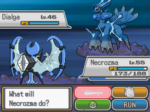 bandicam 2022-11-06 21-20-56-147.png