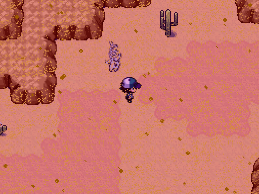 bandicam 2022-11-06 21-22-32-969.png