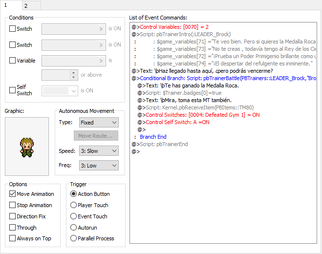 bandicam 2022-11-23 18-02-21-957.png