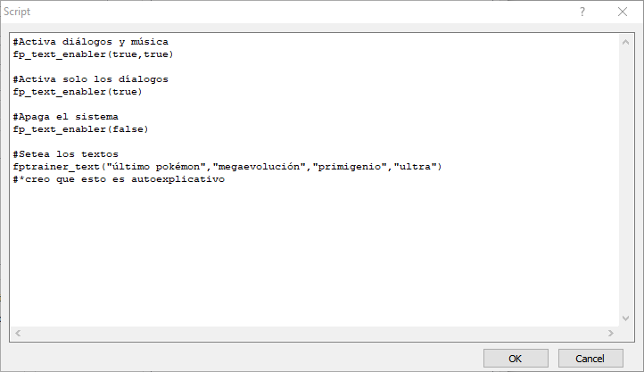 bandicam 2022-12-15 17-23-45-613.png