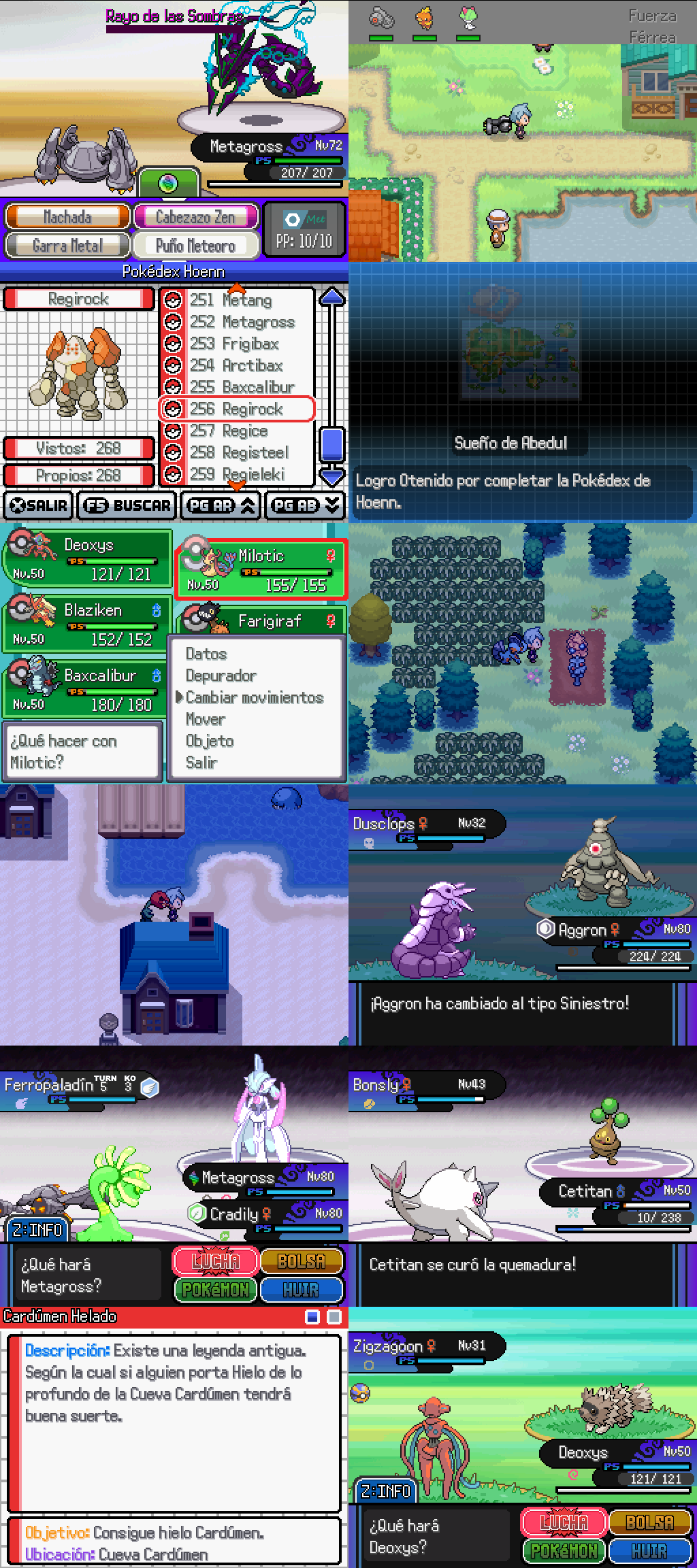 bandicam 2023-01-28 14-59-32-503 (1).png