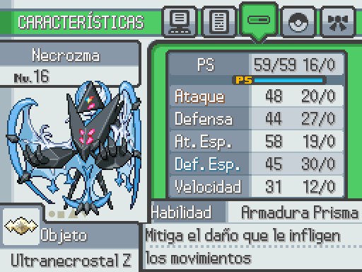 bandicam 2023-02-12 23-34-08-953.png