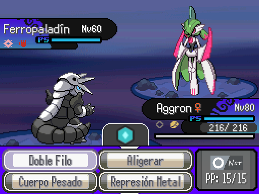 bandicam 2023-02-20 15-55-03-888.png