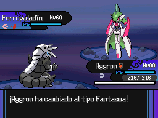 bandicam 2023-02-20 15-55-14-982.png