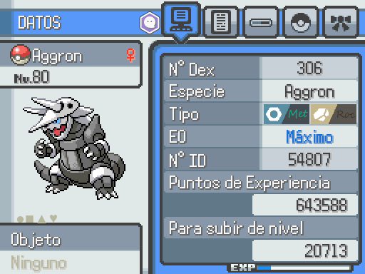 bandicam 2023-02-20 15-55-52-605.png