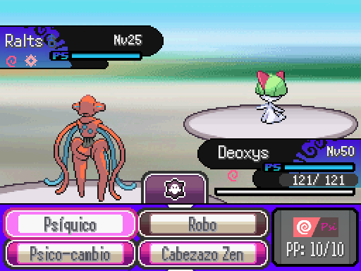 bandicam 2023-05-18 19-16-34-740.png