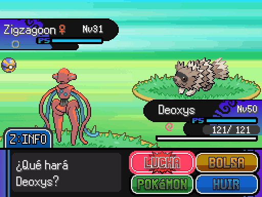 bandicam 2023-05-18 19-16-56-144.png