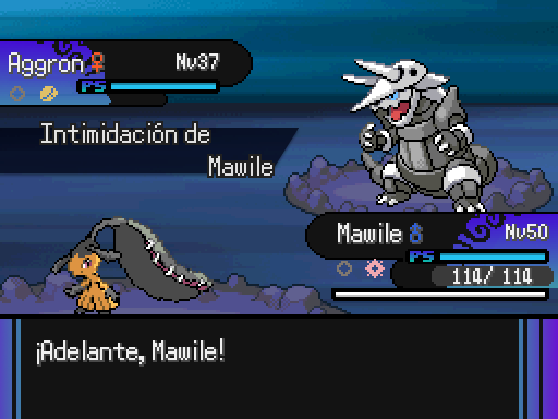 bandicam 2023-08-19 21-34-57-932.png