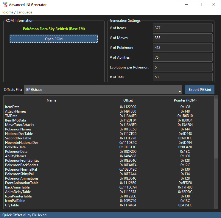 bandicam 2025-09-07 13-21-08-165.jpg