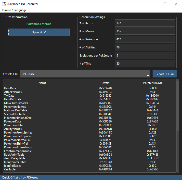 bandicam 2025-09-07 13-21-21-339.jpg