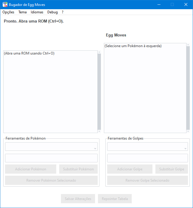 bandicam 2025-11-09 08-16-20-436.jpg