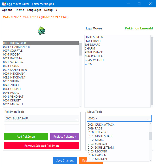 bandicam 2025-11-09 08-17-06-232.jpg