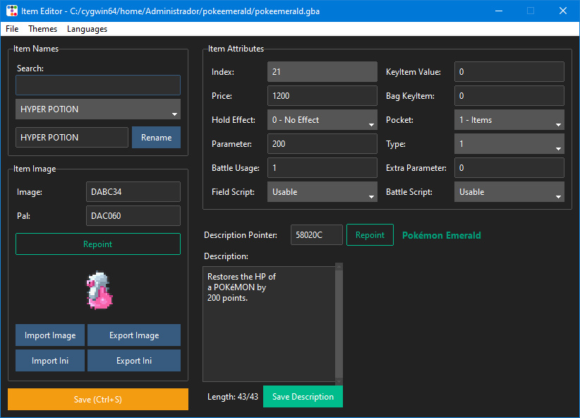 bandicam 2025-11-11 20-10-44-647.jpg