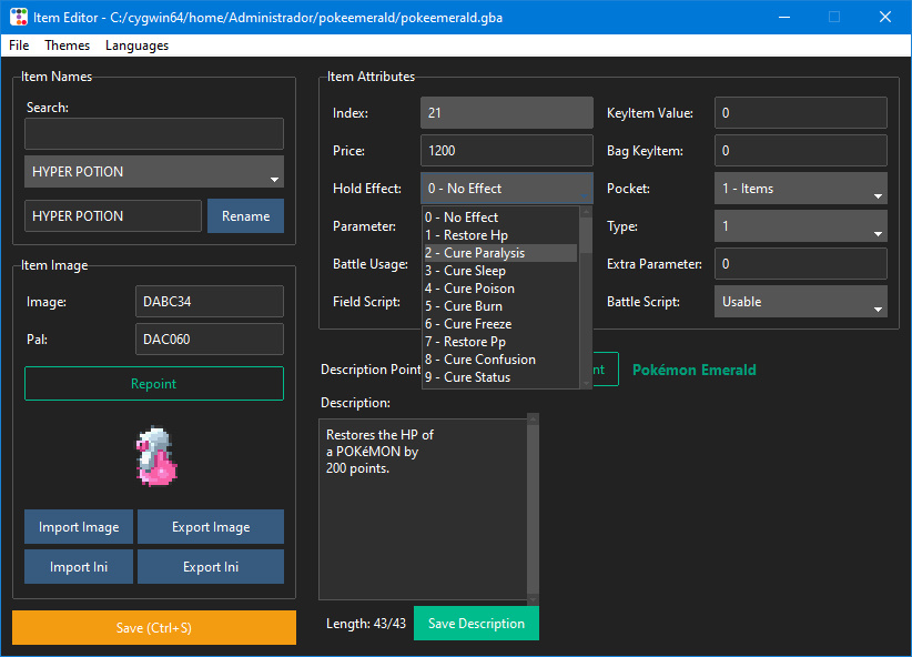 bandicam 2025-11-11 20-10-49-730.jpg