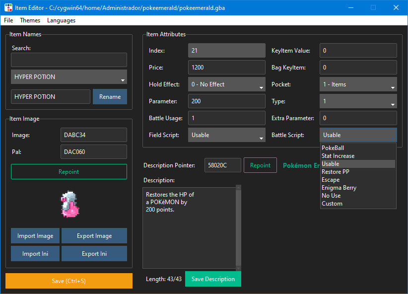 bandicam 2025-11-11 20-10-55-235.jpg