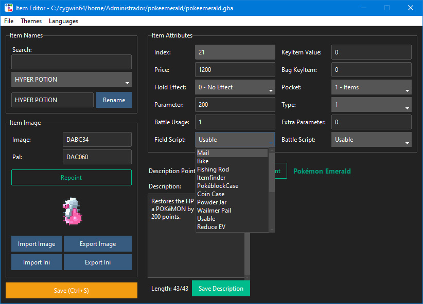 bandicam 2025-11-11 20-10-59-354.jpg