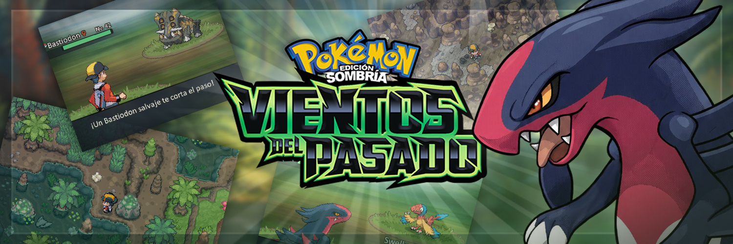 banner3.jpg