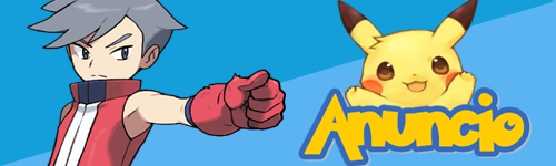 banner_anuncio.png