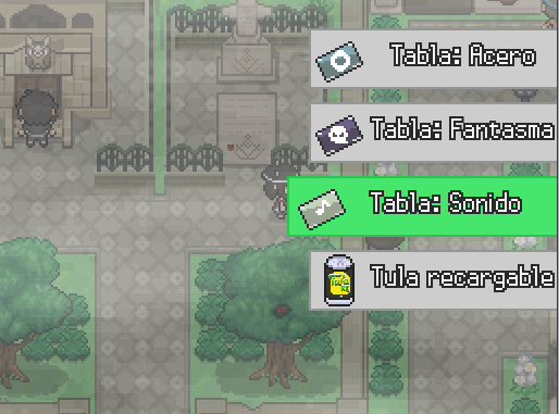 barra segundo menu.png