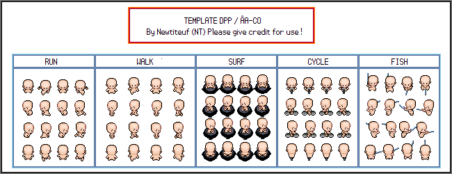 Base Overworld DPPT - Newtiteuf.png