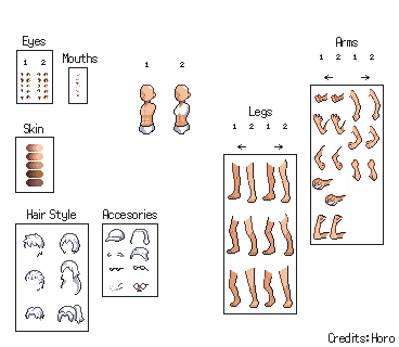 Base Trainer Remastered Deluxe HD Definitive Version Plus Max 3 And Knuckles Starring Dante fr...png