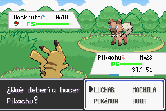 Battle Box Sacred Sword.png