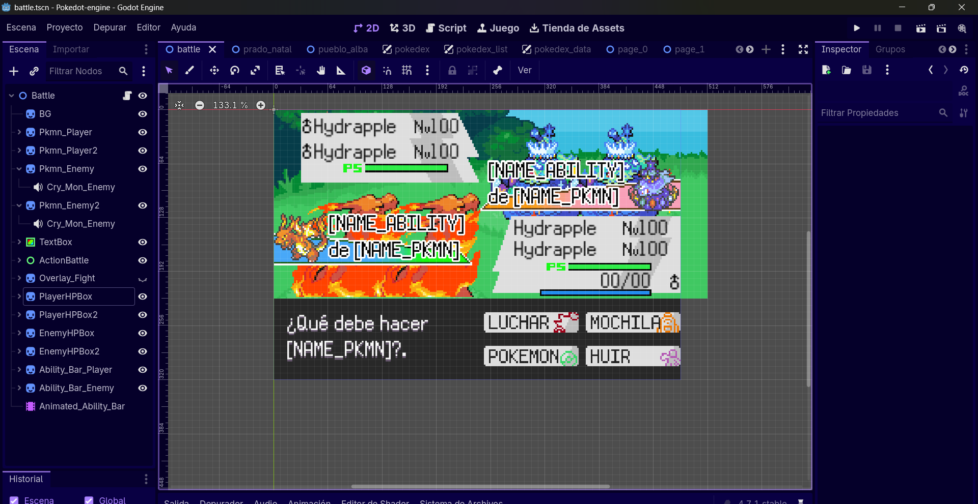 battle.tscn - Pokedot-engine - Godot Engine 24_09_2026 12_51_04 a. m..png