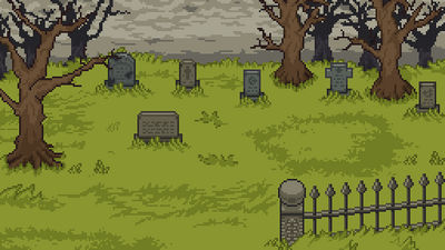 battlebggraveyard_by_aveontrainer_ddppssh-fullview.jpg