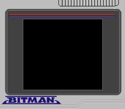 BITMAN.PNG