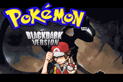 Black Dark.gba_1619363784620.png