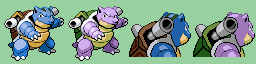 BLASTOISE CLONE.png