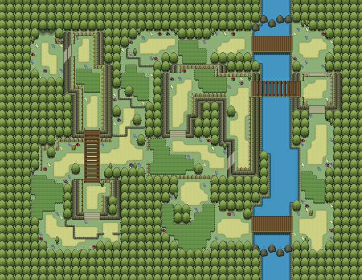 bosque rascafria.png