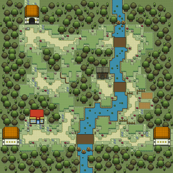 Bosque Riachuelo.png