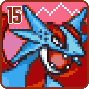 Boss 1.0. Salamance.png