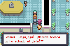 bronca3.png