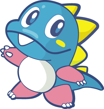 Bubble Bobble - Bob.png