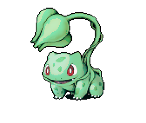 Bulbasaur Pixel Art.png