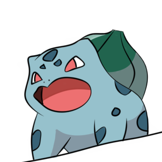 Bulbasaur.png