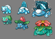 Bulbasaur01.png