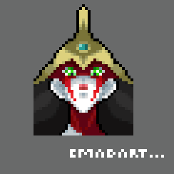 Burntrix Faceset.PNG