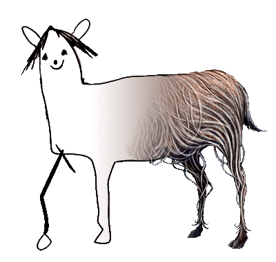 burro-front-400x400-+-AD.gif