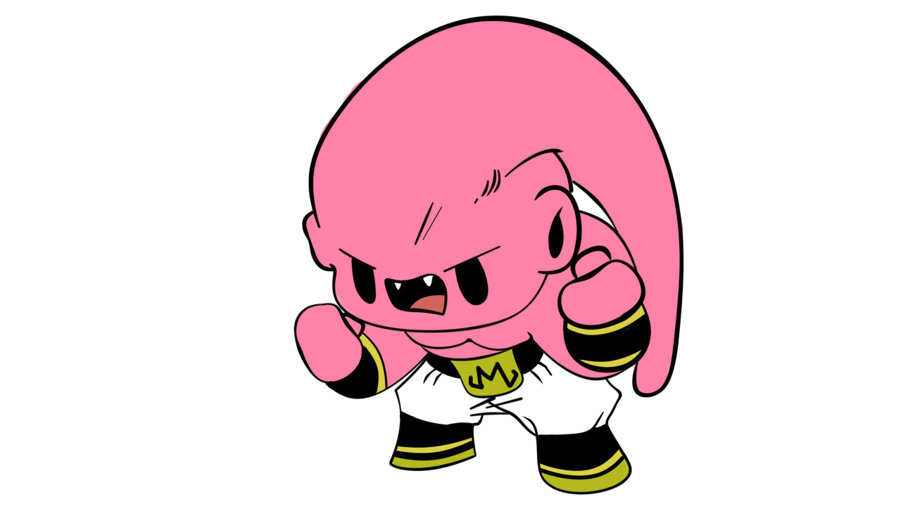 buu.png