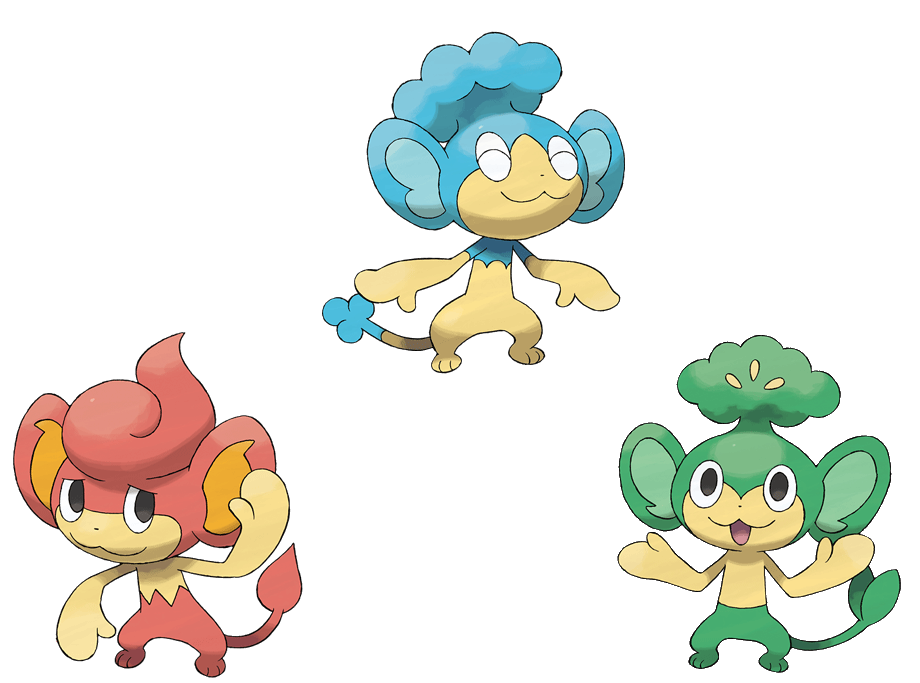 BW_Monkey_Trio.png
