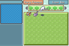 Caja Estilo DPPT.png