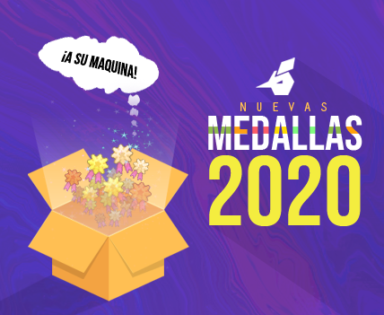 CajaMedallas.png