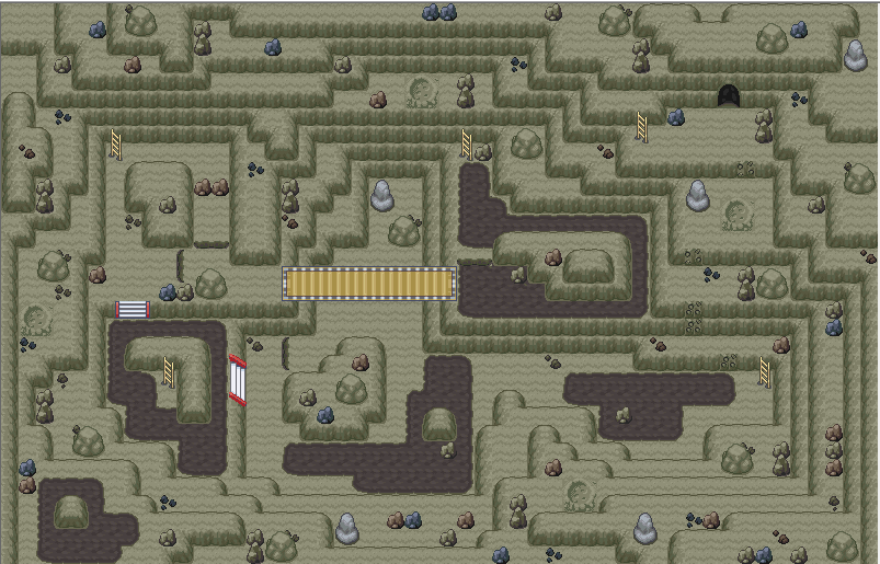 Calle Victoria 2.PNG