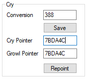 Cambio de offset en el Cry pointer de Turtwig.png